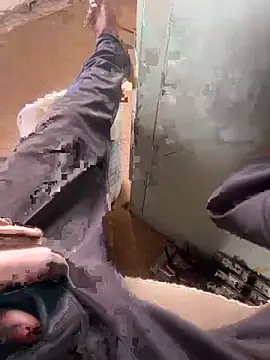 tamil000000 online show from November 9, 2025, 5:55 am