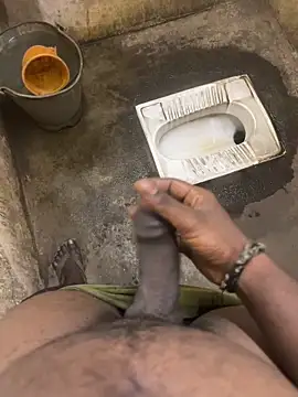 tamil000000 online show from April 22, 2026, 1:29 pm