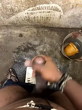 tamil000000 online show from January 7, 2026, 6:46 pm