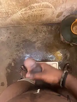 tamil000000 online show from April 11, 2026, 11:03 am