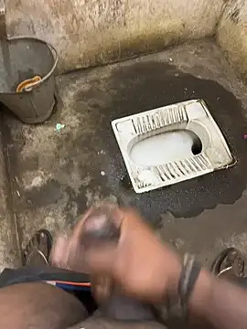 tamil000000 online show from February 17, 2026, 9:34 pm