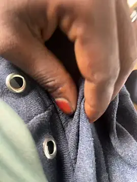 tamil000000 online show from November 16, 2025, 9:47 am