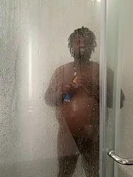 kelloggs202 online show from April 25, 2026, 4:48 am