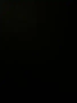 KitteCat online show from March 7, 2025, 9:51 am