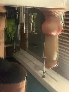 jaykkim89027 online show from December 19, 2025, 1:02 pm