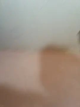 fatpussysasha online show from March 21, 2025, 6:18 pm