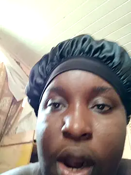 fatpussysasha online show from October 12, 2025, 3:02 pm