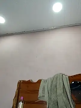 fatpussysasha online show from March 9, 2025, 11:14 pm