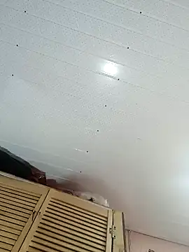 fatpussysasha online show from February 23, 2025, 8:11 pm