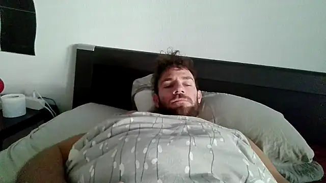 Snapshot of alpha-hunk chatting on October 4, 2025, 6:48 am alpha-hunk online show from October 4, 2025, 6:48 am