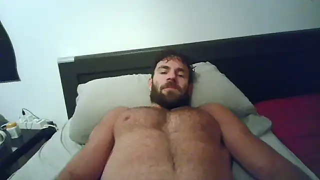 Snapshot of alpha-hunk chatting on October 8, 2025, 8:09 pm alpha-hunk online show from October 8, 2025, 8:09 pm