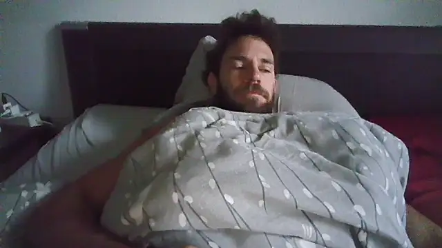 Snapshot of alpha-hunk chatting on October 10, 2025, 6:14 am alpha-hunk online show from October 10, 2025, 6:14 am