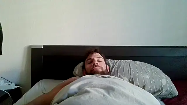 Snapshot of alpha-hunk chatting on October 18, 2025, 7:10 am alpha-hunk online show from October 18, 2025, 7:10 am