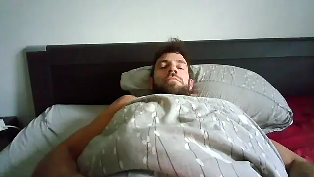 Snapshot of alpha-hunk chatting on October 12, 2025, 7:32 am alpha-hunk online show from October 12, 2025, 7:32 am