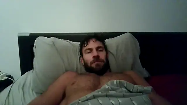 Snapshot of alpha-hunk chatting on October 6, 2025, 8:09 pm alpha-hunk online show from October 6, 2025, 8:09 pm