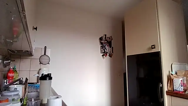 Snapshot of alpha-hunk chatting on November 4, 2025, 7:56 am alpha-hunk online show from November 4, 2025, 7:56 am