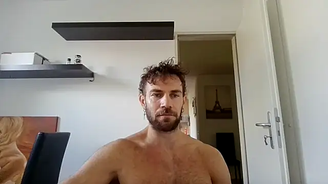 Snapshot of alpha-hunk chatting on September 29, 2025, 11:16 am alpha-hunk online show from September 29, 2025, 11:16 am