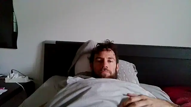 Snapshot of alpha-hunk chatting on October 19, 2025, 7:22 am alpha-hunk online show from October 19, 2025, 7:22 am