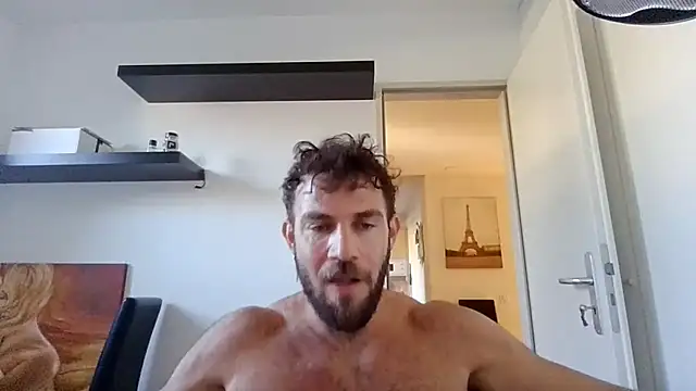 Snapshot of alpha-hunk chatting on October 2, 2025, 2:31 pm alpha-hunk online show from October 2, 2025, 2:31 pm