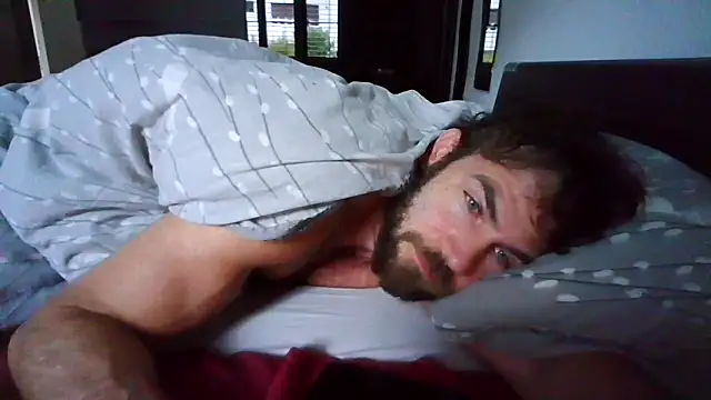 Snapshot of alpha-hunk chatting on October 21, 2025, 6:24 am alpha-hunk online show from October 21, 2025, 6:24 am