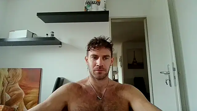 Snapshot of alpha-hunk chatting on November 14, 2025, 1:48 pm alpha-hunk online show from November 14, 2025, 1:48 pm