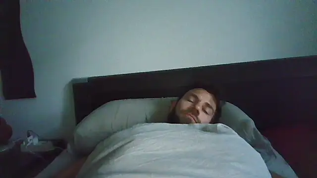 Snapshot of alpha-hunk chatting on October 14, 2025, 6:36 am alpha-hunk online show from October 14, 2025, 6:36 am