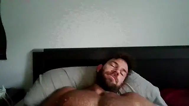 Snapshot of alpha-hunk chatting on September 30, 2025, 6:52 am alpha-hunk online show from September 30, 2025, 6:52 am