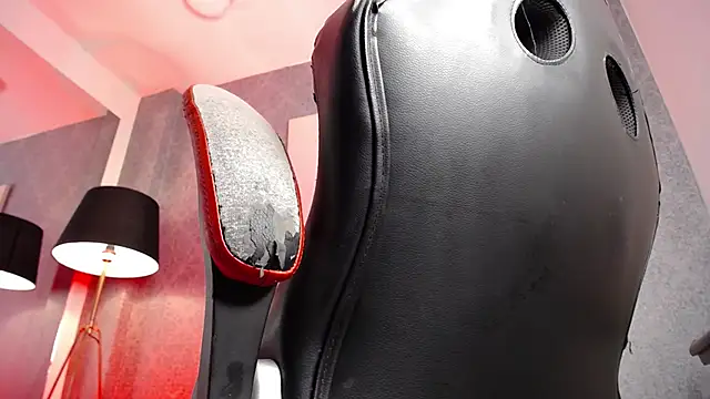 Sr Magnus  online show from March 10, 2025, 7:00 am