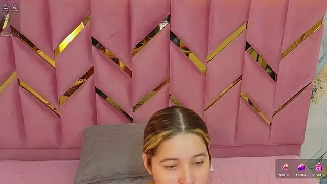 collegepawglovedaddy online show from April 11, 2026, 8:01 pm