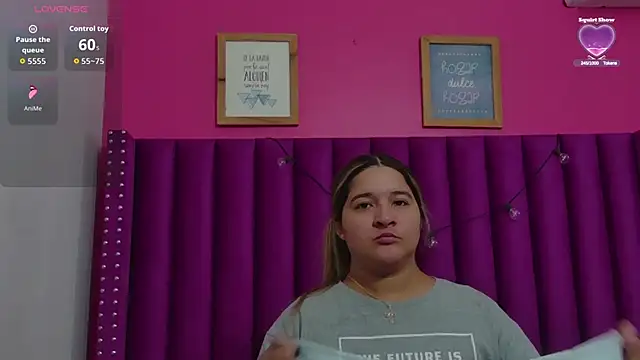 collegepawglovedaddy online show from January 7, 2026, 8:03 pm