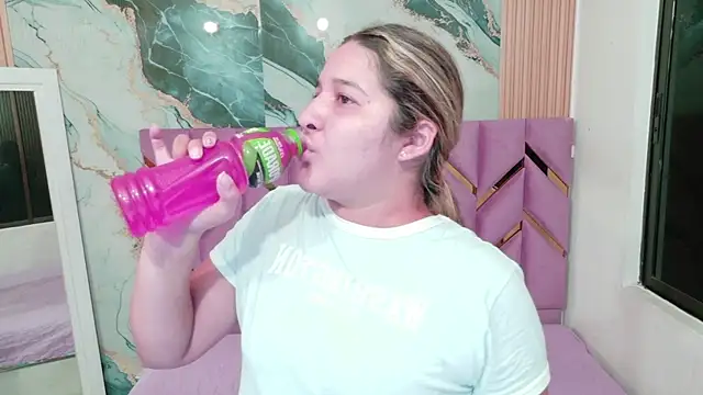 collegepawglovedaddy online show from May 22, 2026, 7:34 pm