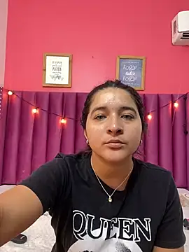 collegepawglovedaddy online show from March 18, 2025, 7:33 pm