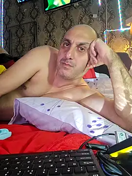 cameraman evenimente123 online show from January 15, 2025, 9:41 pm