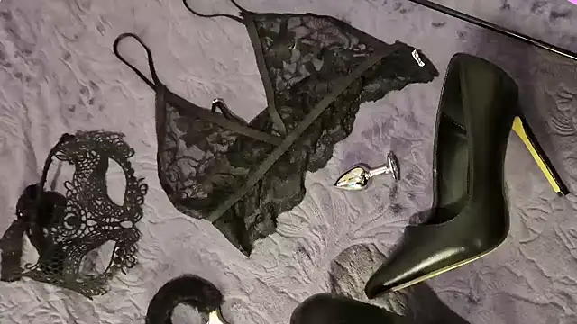 culbutemoi4 online show from February 11, 2025, 8:58 am