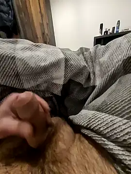 Snapshot of NiceBone000 chatting on December 23, 2024, 1:18 am NiceBone000 online show from December 23, 2024, 1:18 am