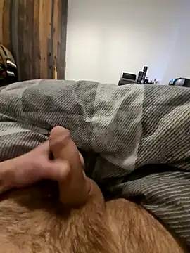 NiceBone000 online show from April 5, 2026, 6:14 pm