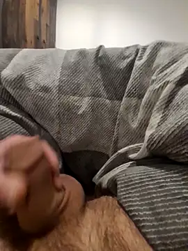 NiceBone000 online show from April 4, 2026, 1:56 am