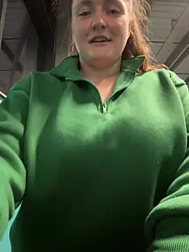 BustyBonnieUK online show from February 10, 2025, 9:47 pm