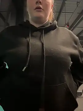 BustyBonnieUK online show from February 11, 2025, 10:07 pm