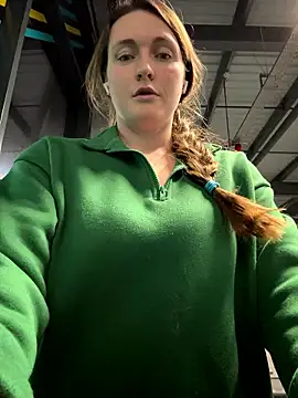 BustyBonnieUK online show from January 13, 2026, 10:46 pm