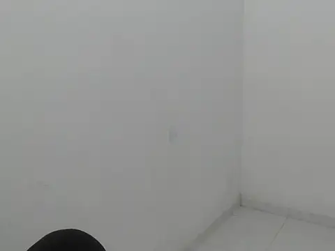 Snapshot of estefania224 chatting on May 3, 2026, 10:42 am estefania224 online show from May 3, 2026, 10:42 am