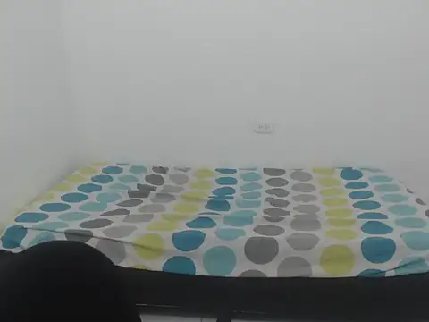 Snapshot of estefania224 chatting on March 3, 2026, 11:17 am estefania224 online show from March 3, 2026, 11:17 am