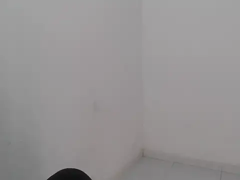 Snapshot of estefania224 chatting on April 30, 2026, 12:12 pm estefania224 online show from April 30, 2026, 12:12 pm