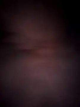 Snapshot of kristof_keyser chatting on July 7, 2026, 11:52 pm kristof keyser online show from July 7, 2026, 11:52 pm