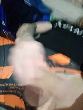 Snapshot of kristof_keyser chatting on February 27, 2026, 9:58 pm kristof keyser online show from February 27, 2026, 9:58 pm