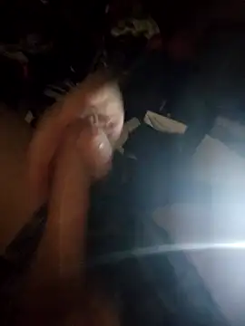 Snapshot of kristof_keyser chatting on February 5, 2026, 10:27 pm kristof keyser online show from February 5, 2026, 10:27 pm