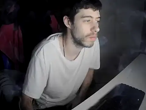 Murcianito online show from February 15, 2025, 7:17 pm