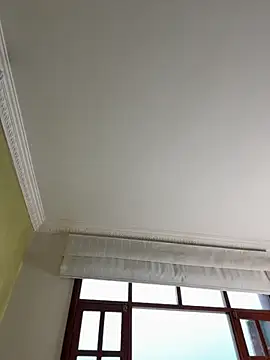 aurora divine online show from October 19, 2025, 1:14 pm