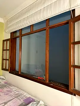 aurora divine online show from October 3, 2025, 10:55 pm