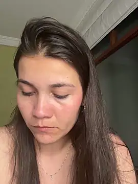 aurora divine online show from September 27, 2025, 11:44 pm